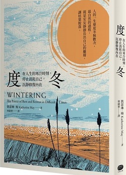 書封圖片
