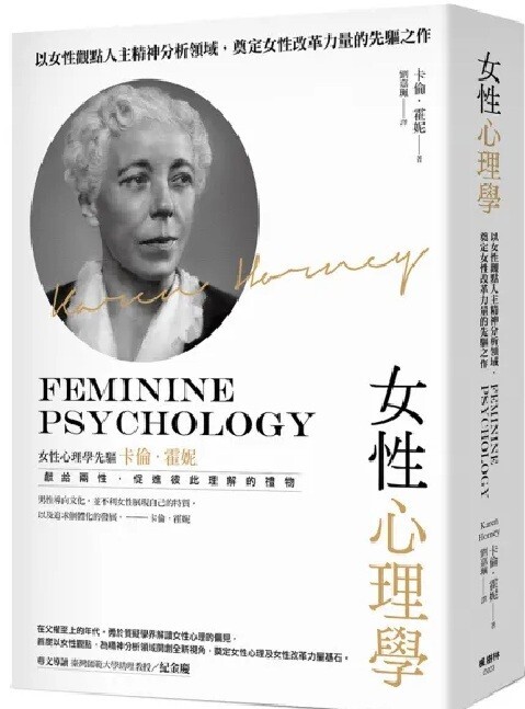 書封圖片