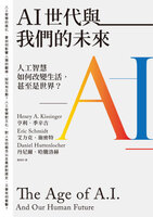 連結到書封