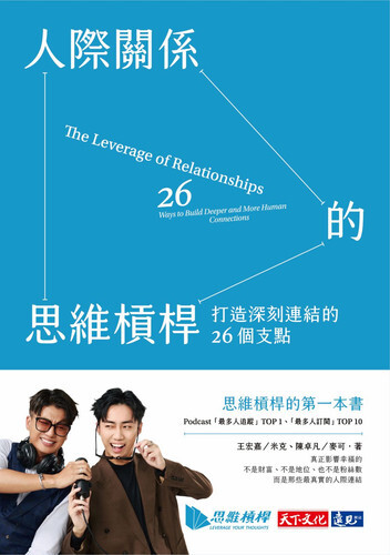 書封圖片