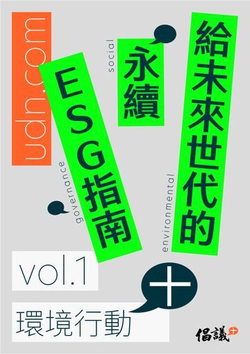 書封圖片